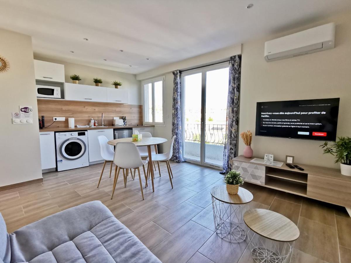 Bash11 By Guys Apartment *